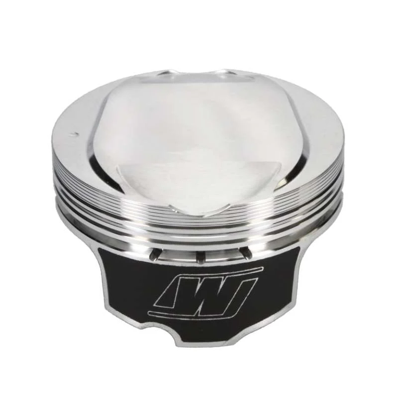Wiseco Chrysler 5.7L HEMI +6.55cc Dome 1.220CH 3.917in Bore 3.580 Stroke Piston Kit - Image 3