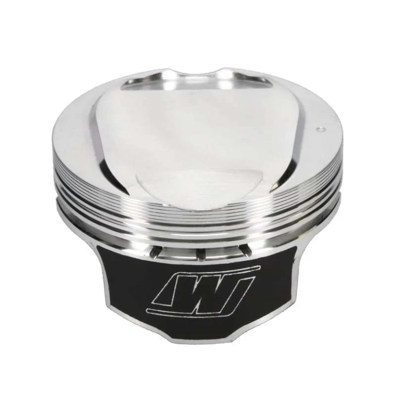 Wiseco Chrysler 5.7L HEMI +6.55cc Dome 1.220CH - Image 5