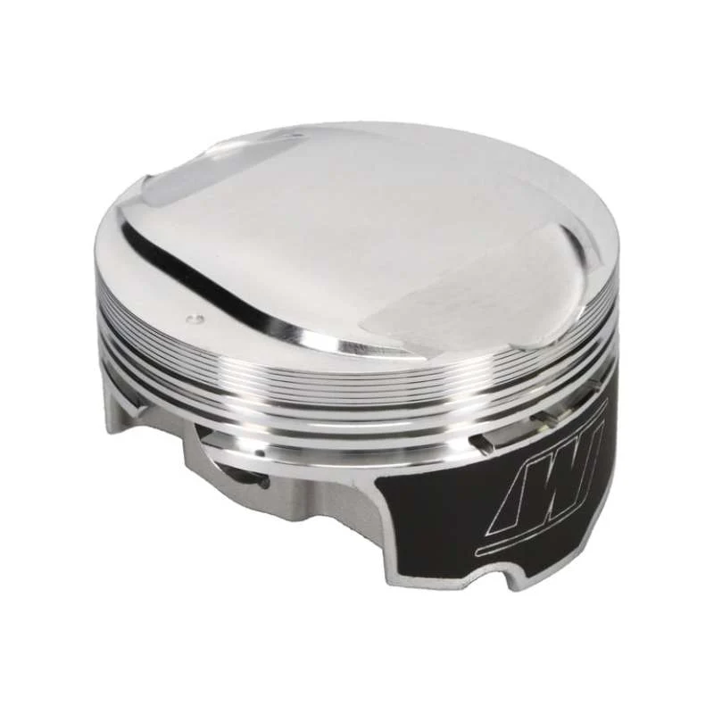 Wiseco Chrysler 5.7L HEMI +6.55cc Dome 1.220CH - Image 6