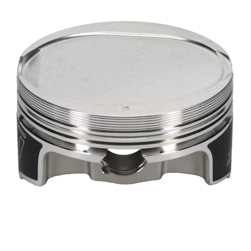 Wiseco Chrysler 5.7L Hemi -8cc R/Dome 1.080inch Piston Shelf Stock - Image 3