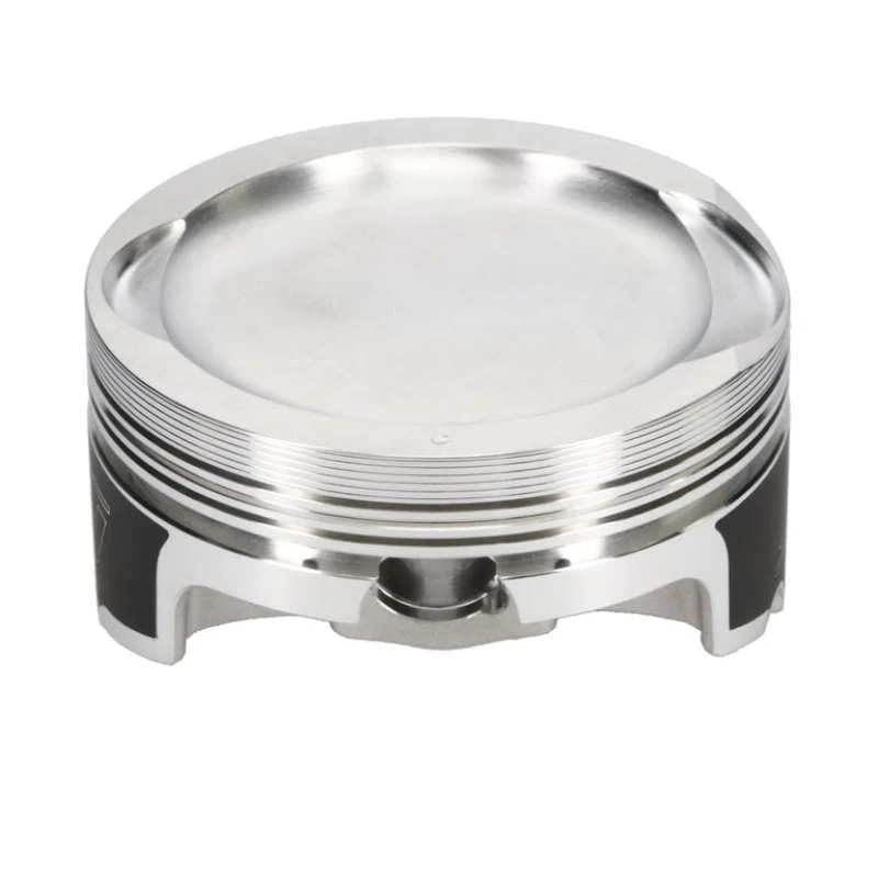 Wiseco Chrysler 6.1L Hemi -15cc R/Dome 4.060inch Piston Shelf Stock - Image 4