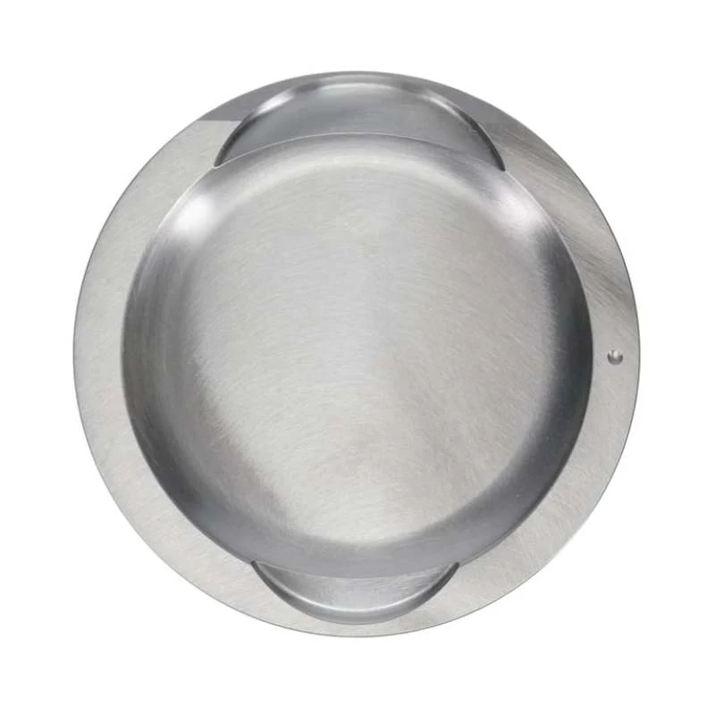 Wiseco Chrysler 6.1L Hemi -15cc R/Dome 4.080 Piston Shelf Stock Kit - Image 2