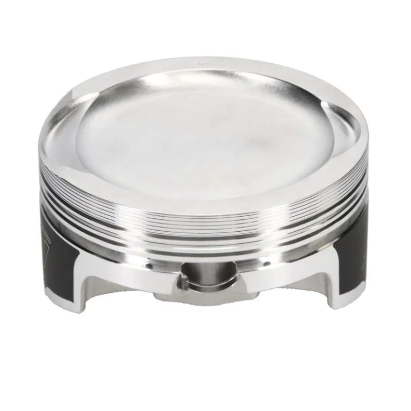Wiseco Chrysler 6.1L Hemi -28cc Dish 4.060inch Piston Shelf Stock Kit - Image 7