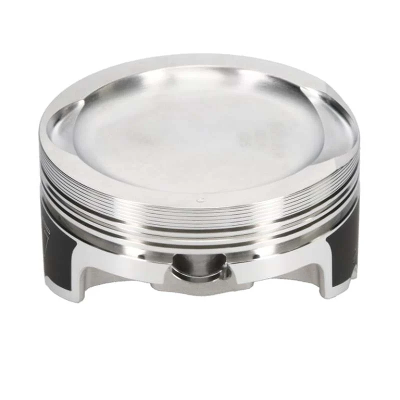 Wiseco Chrysler 6.1L Hemi -28cc Dish 4.080inch Piston Shelf Stock Kit - Image 8