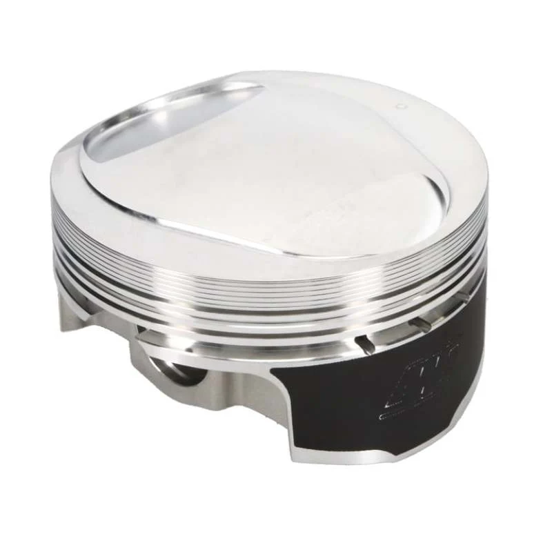 Wiseco Chrysler 6.1L Hemi +4cc Dome 4.060 Piston Shelf Stock Kit - Image 6