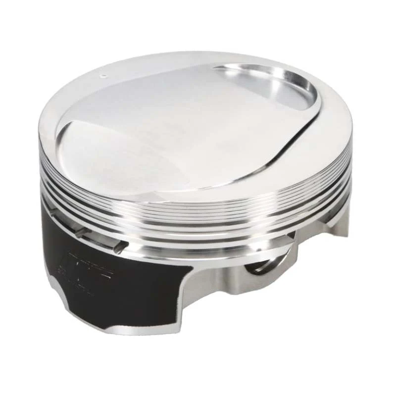 Wiseco Chrysler 6.1L Hemi +4cc Dome 4.060 Piston Shelf Stock Kit - Image 8