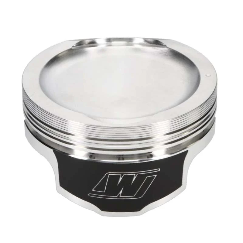 Wiseco Chrysler 6.1L Hemi +4cc Dome 4.060inch Piston Shelf Stock - Image 9