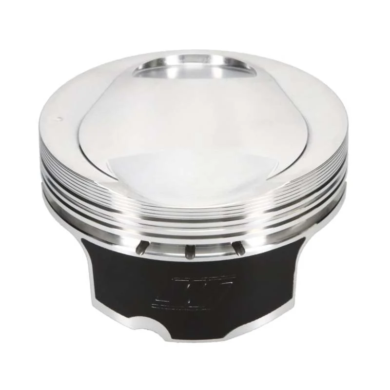 Wiseco Chrysler 6.1L Hemi +4cc Dome 4.080 Piston Shelf Stock Kit - Image 10