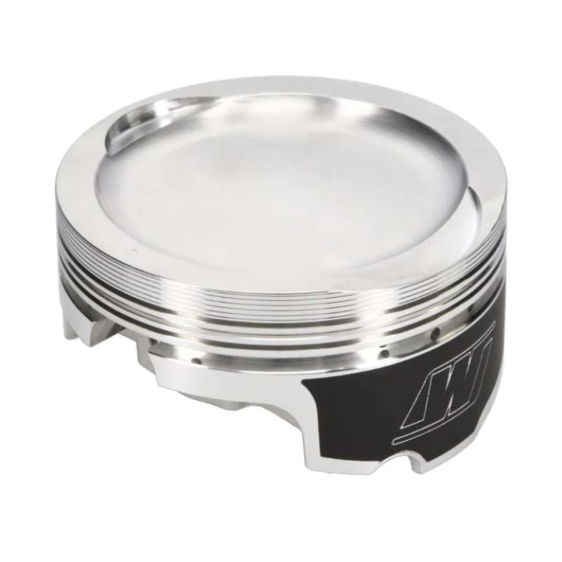 Wiseco Chrysler 6.1L Hemi +4cc Dome 4.080inch Piston Shelf Stock - Image 10