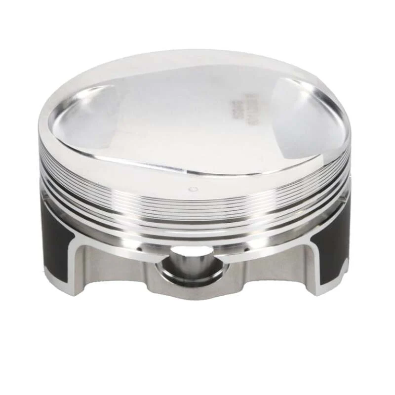 Wiseco Chrysler 6.1L Hemi 5.5cc Dome 1.220 CH Piston - Set of 8 - Image 7