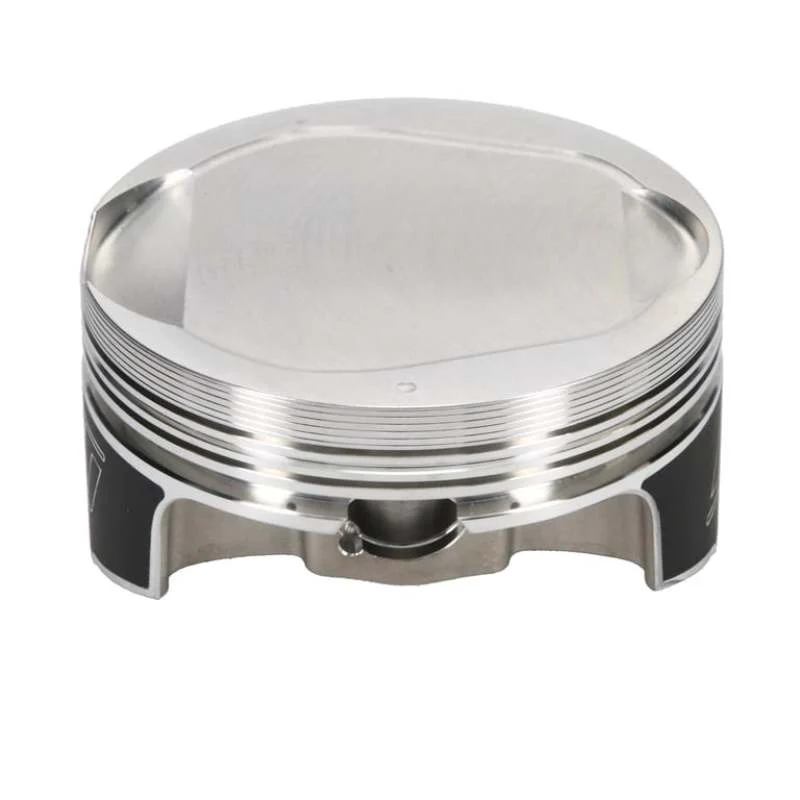 Wiseco Chrysler 6.1L Hemi -6.5cc R/Dome 4.060inch Piston Shelf Stock - Image 4