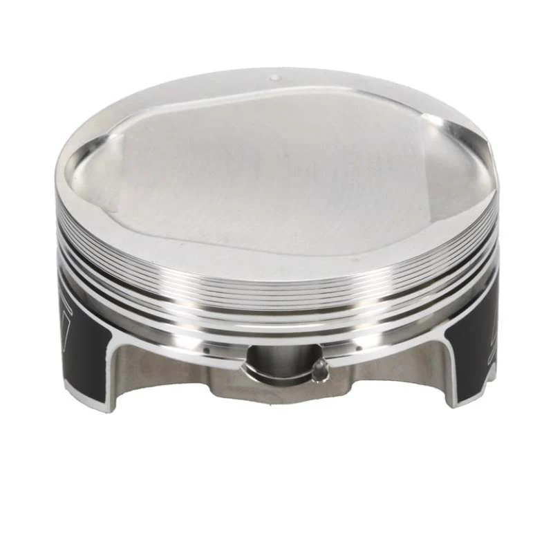 Wiseco Chrysler 6.1L Hemi -6.5cc R/Dome 4.060inch Piston Shelf Stock - Image 7