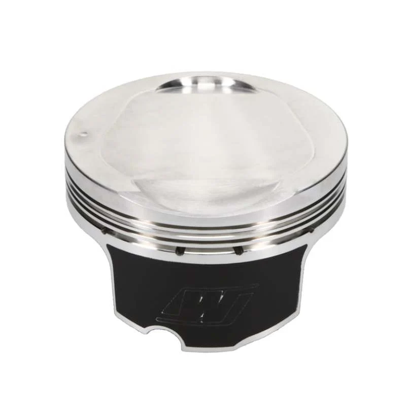 Wiseco Chrysler 6.2L Gen3 Hemi Hellcat/Demon 4.090in Bore 6.200in Rod 0.945in Pin Pistons - Set of 8 - Image 5