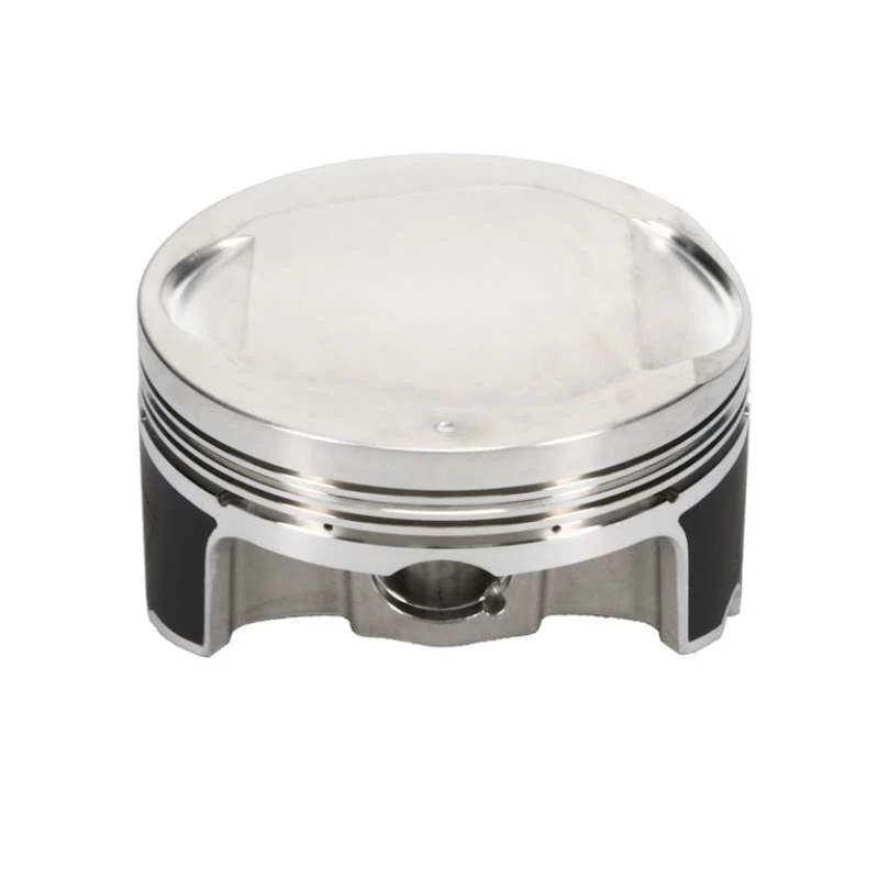 Wiseco Chrysler 6.2L Gen3 Hemi Hellcat/Demon 4.090in Bore 6.200in Rod 0.945in Pin Pistons - Set of 8 - Image 8