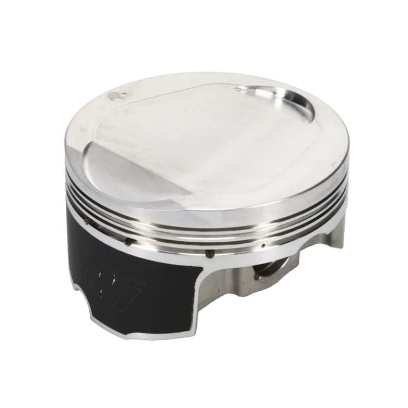Wiseco Chrysler 6.2L Gen3 Hemi Hellcat/Demon 4.100in Bore 6.200in Rod 0.945in Pin Pistons - Set of 8 - Image 10