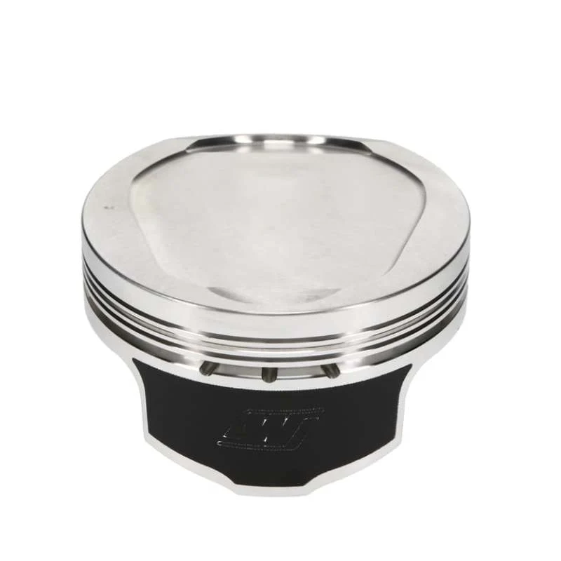 Wiseco Chrysler 6.4L Gen III Hemi Apache 4.095in Bore 6.125in Rod 0.927in Pin Pistons - Set of 8 - Image 9