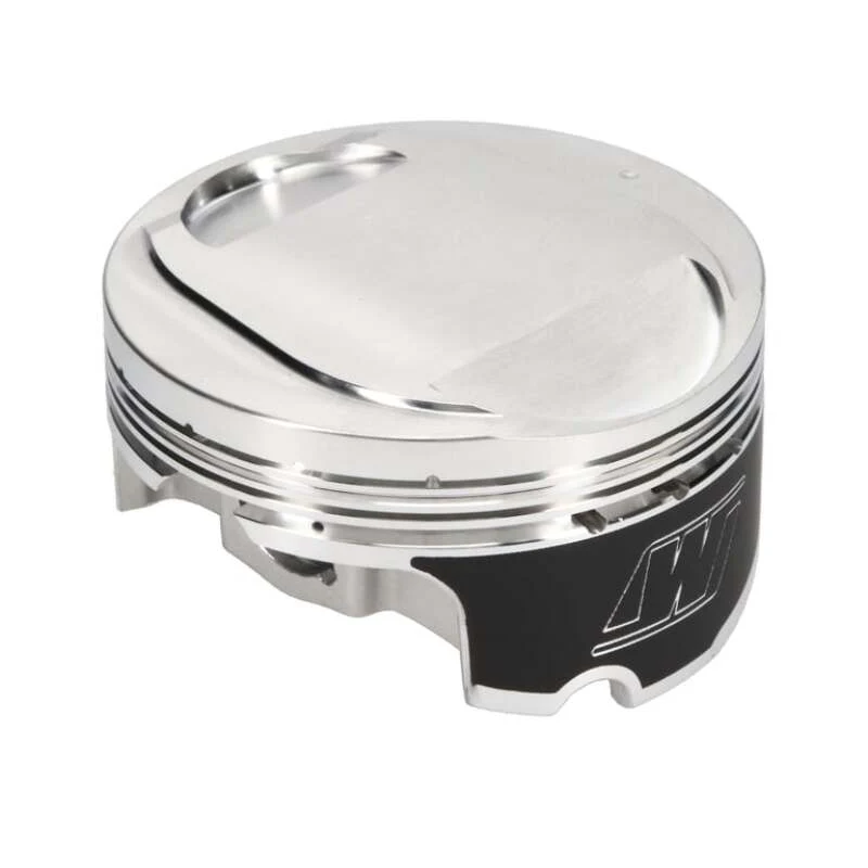 Wiseco Chrysler 6.4L Gen3 HEMI 4.090 Piston - Set of 8 - Image 4