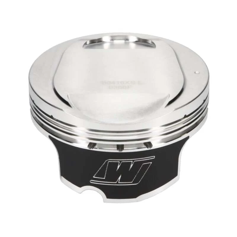 Wiseco Chrysler 6.4L Gen3 HEMI 4.090 Piston - Set of 8 - Image 5