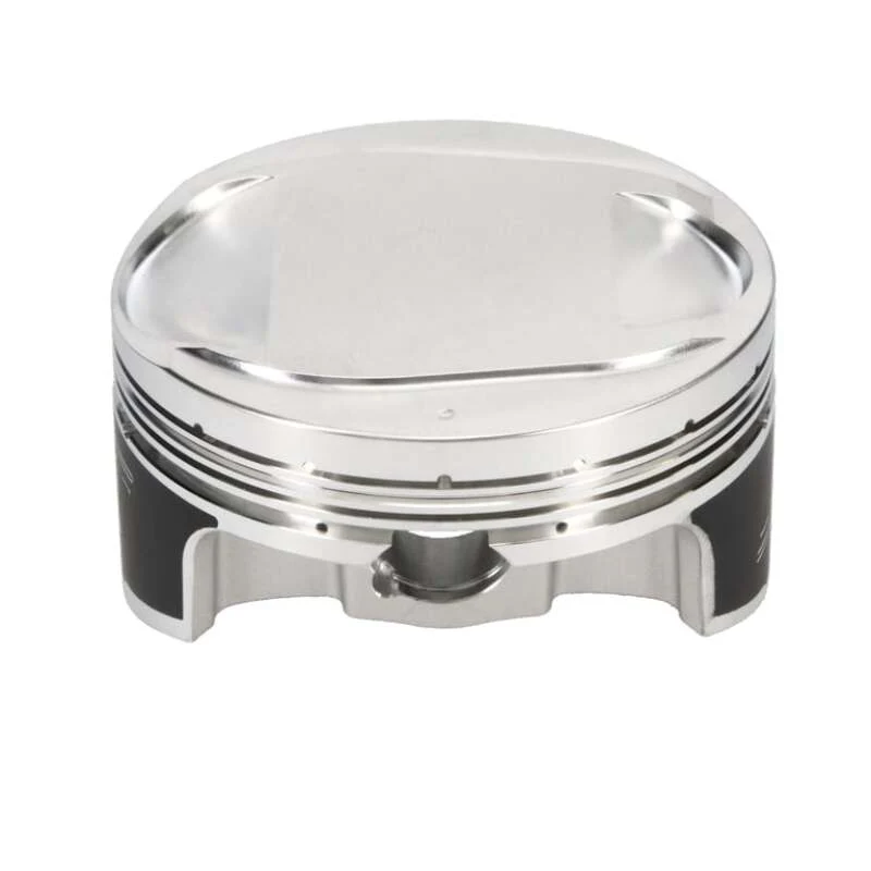 Wiseco Chrysler 6.4L Gen3 HEMI 4.090 Piston - Set of 8 - Image 7