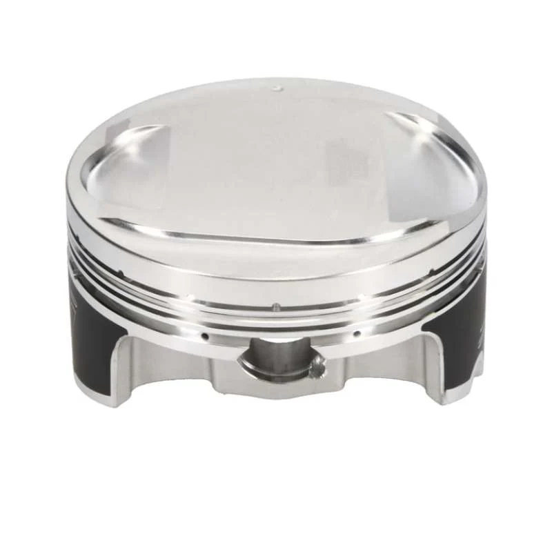 Wiseco Chrysler 6.4L Gen3 Hemi 4.090in Bore 0.927in Pin Pistons - Set of 8 - Image 2