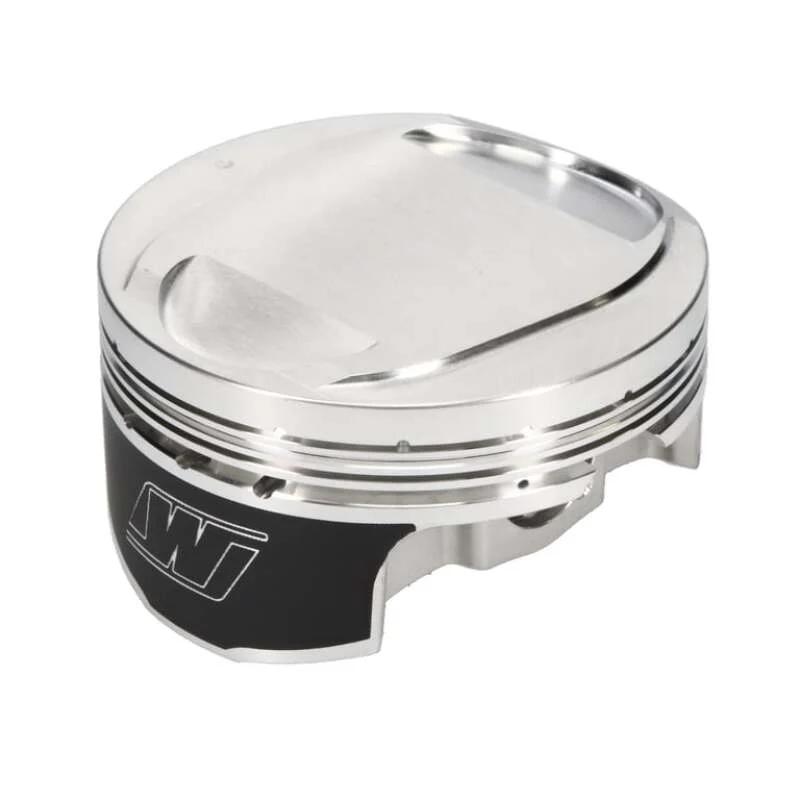 Wiseco Chrysler 6.4L Gen3 HEMI 4.100 Piston - Set of 8 - Image 10
