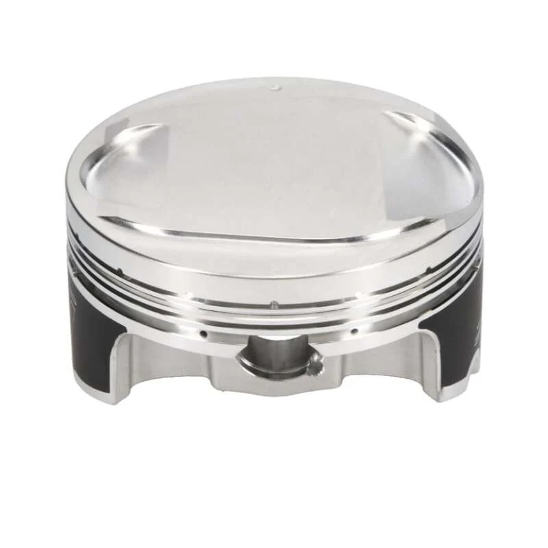 Wiseco Chrysler 6.4L Gen3 HEMI 4.100 Piston - Set of 8 - Image 2