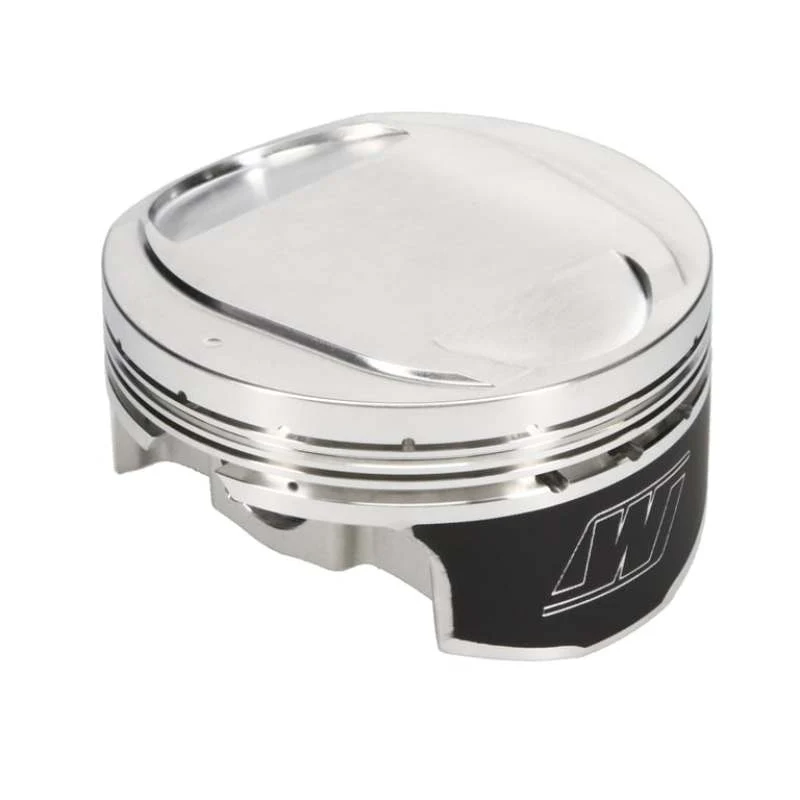 Wiseco Chrysler 6.4L Gen3 Hemi 4.100in Bore 0.927in Pin Pistons - Set of 8 - Image 10