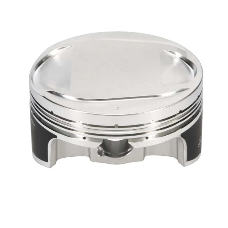 Wiseco Chrysler 6.4L Gen3 Hemi 4.100in Bore 0.927in Pin Pistons - Set of 8 - Image 5