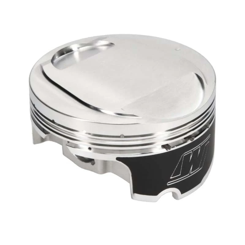 Wiseco Chrysler 6.4L Gen3 Hemi Hellcat 4.095in Bore 0.866in Pin Pistons - Set of 8 - Image 4