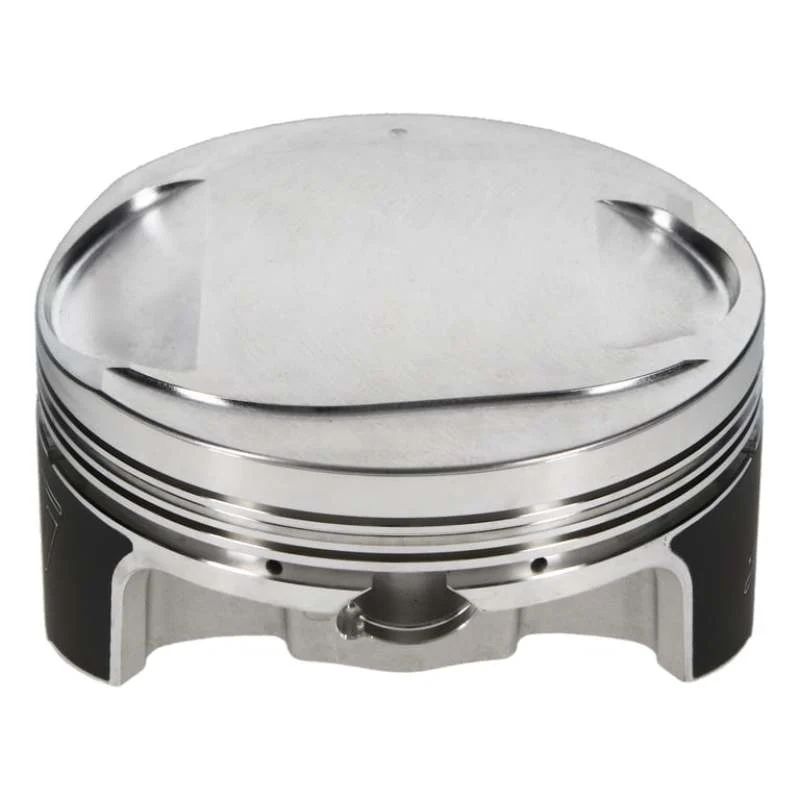 Wiseco Chrysler 6.4L Hemi 4.100in Bore 1.210 CH Piston Set - Set of 8 - Image 2