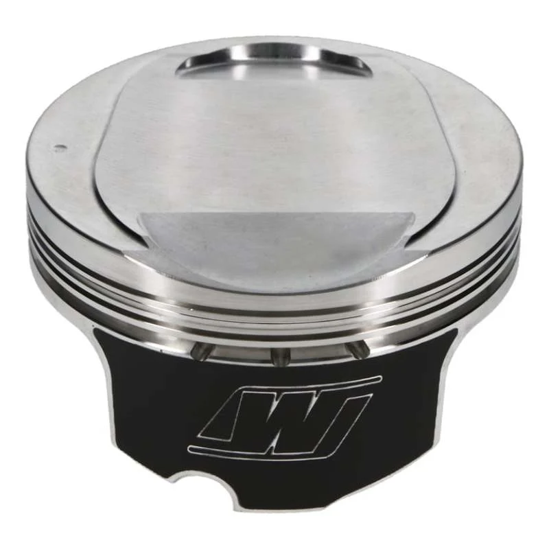 Wiseco Chrysler 6.4L Hemi 4.100in Bore 1.210 CH Piston Set - Set of 8 - Image 3