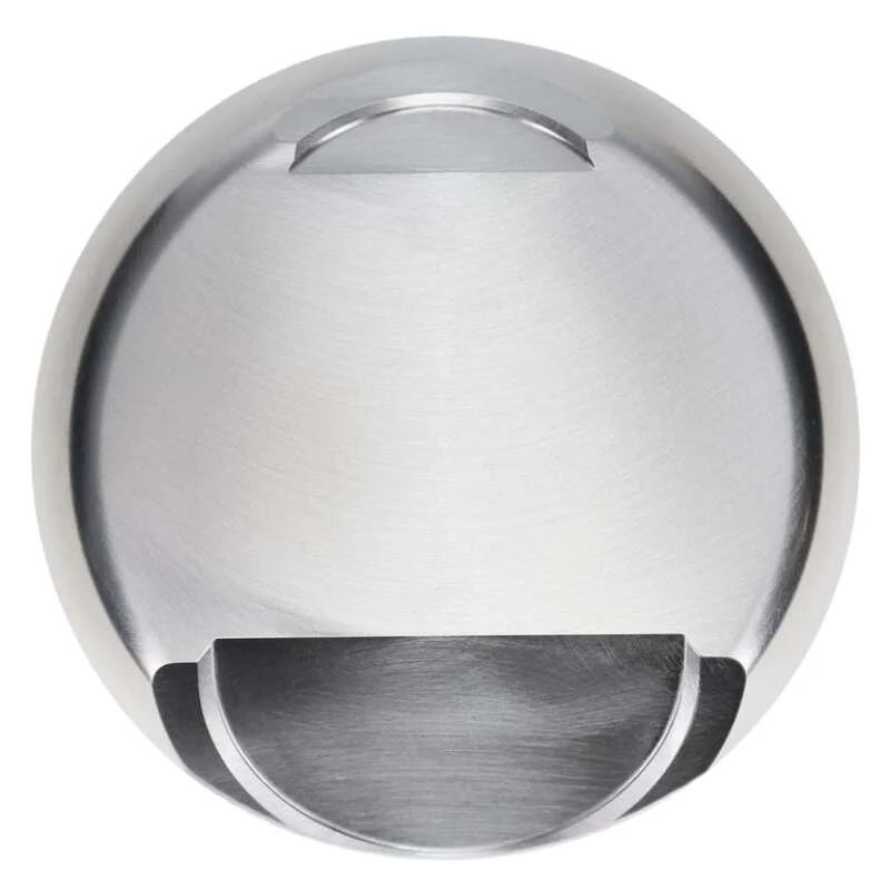 Wiseco Chrysler 80.00cc Dome 4.280in Bore Piston Shelf Stock - Single - Image 3