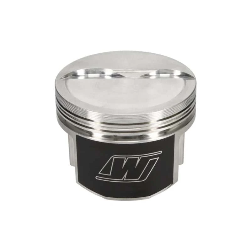 Wiseco Chrysler Big Block Mopar 383/400/440 4.25 Bore 3.375 -10 Volume - Image 7