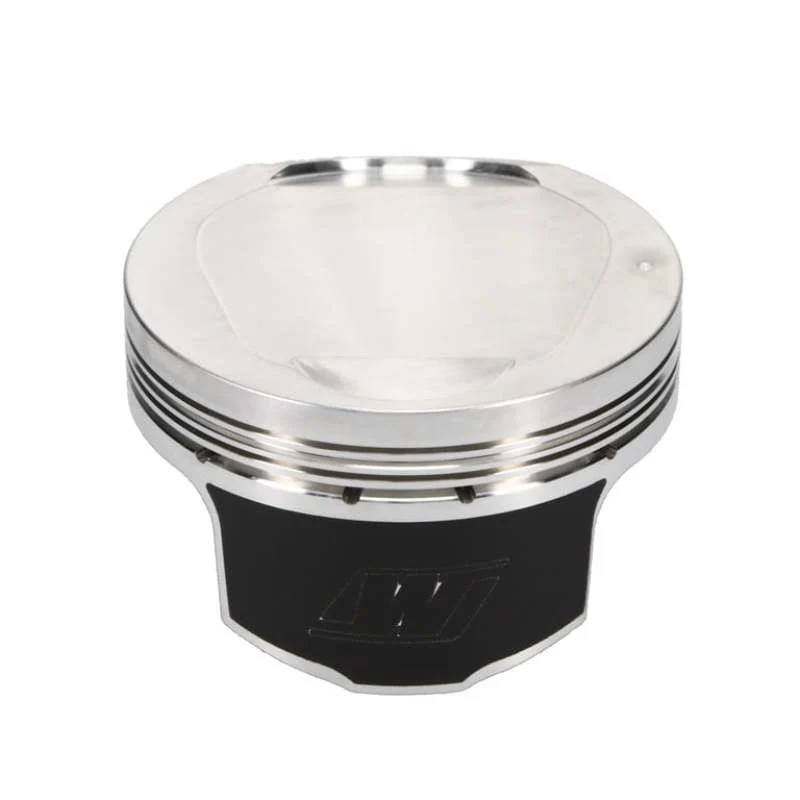 Wiseco Chrysler Gen III Hemi 6.2L 4.090in Bore Single Piston - Image 10