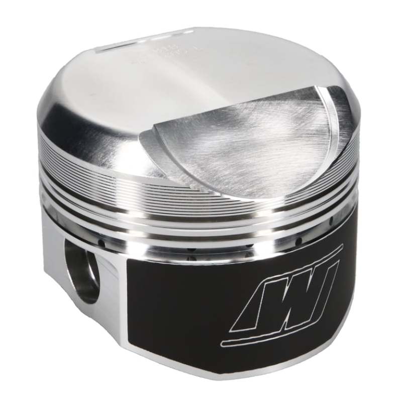 Wiseco Chrysler HEMI 426 4.250in Bore 1.765 Compression Height +80cc Dome Top Pistons - Image 7