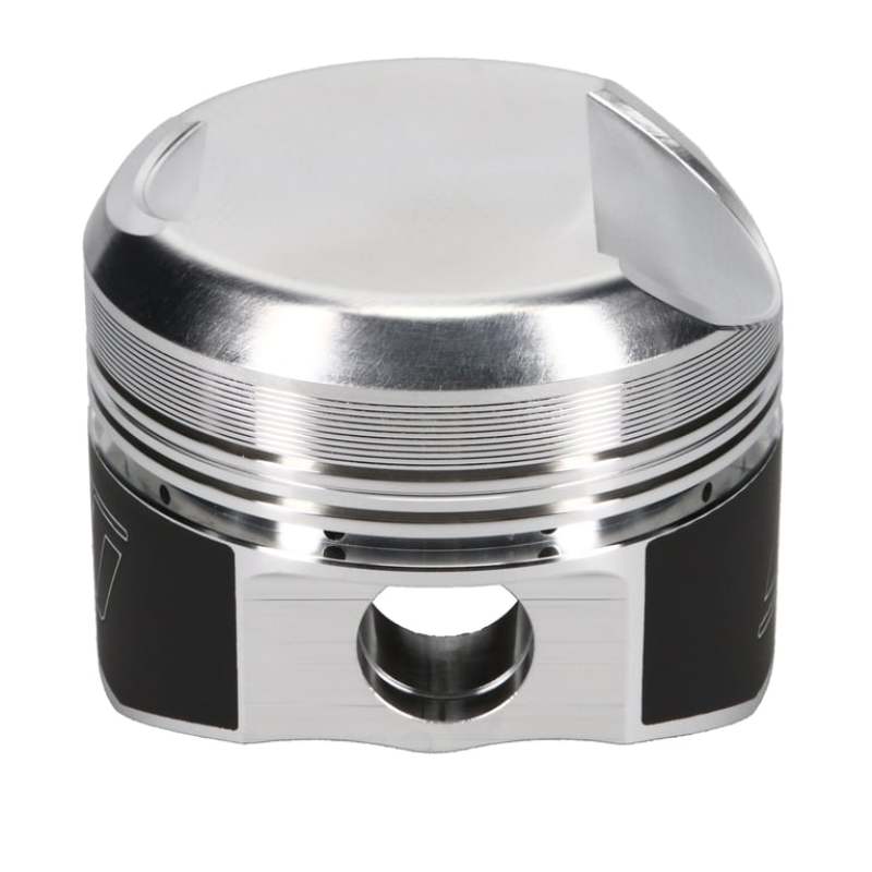 Wiseco Chrysler HEMI 426 4.250in Bore 1.765 Compression Height +90cc Dome Top Pistons - Image 4