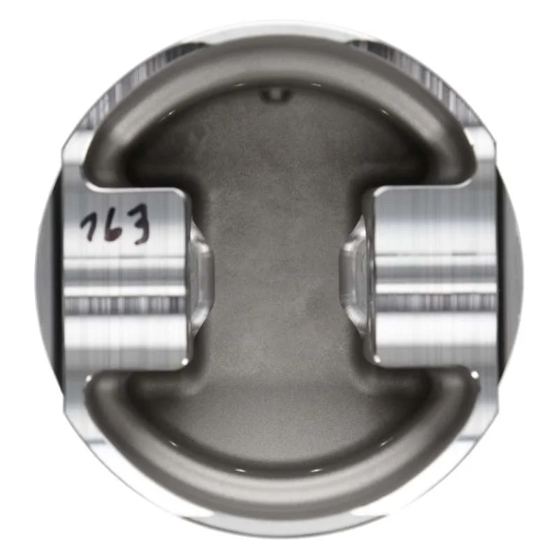 Wiseco Chrysler HEMI 426 4.250in Bore 1.765 Compression Height +90cc Dome Top Pistons - Image 8