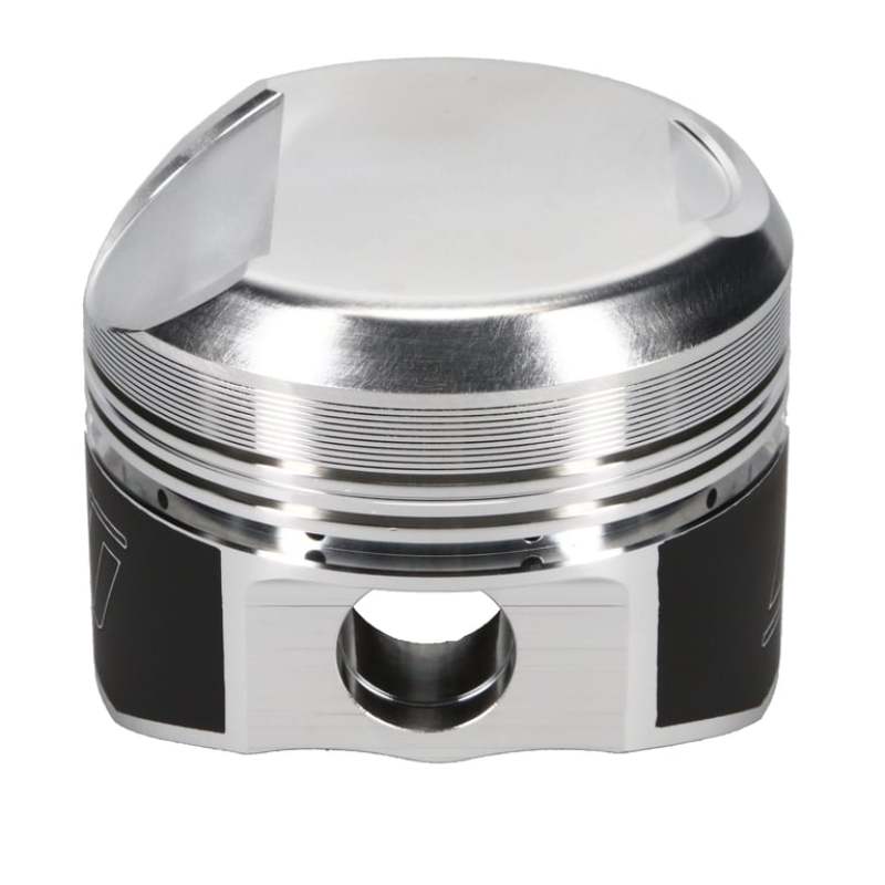 Wiseco Chrysler HEMI 426 4.310in Bore 1.765 Compression Height +90cc Dome Top Pistons - Image 6