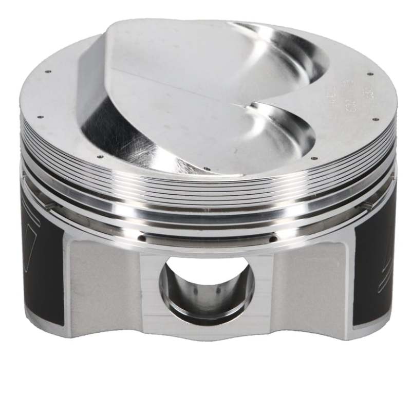 Wiseco Chrysler SB 340-360 +8CC 1.460 CH Piston Shelf Stock - Image 6