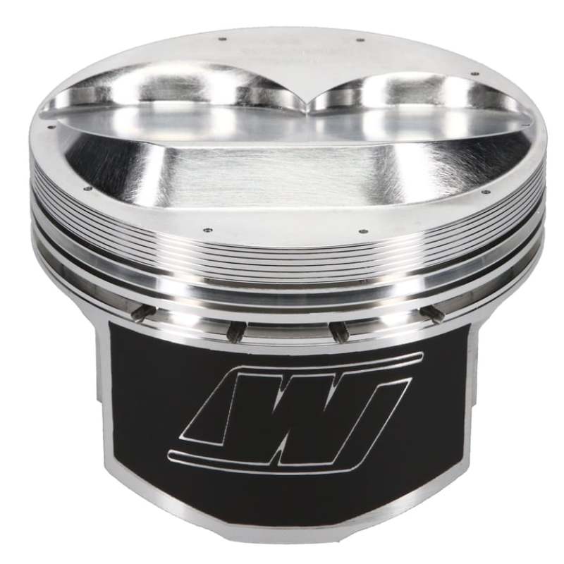 Wiseco Chrysler SB 340-360 +8CC 1.460 CH Piston Shelf Stock Kit - Image 5