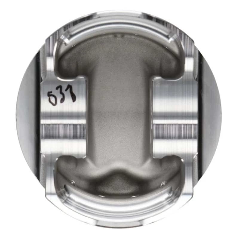Wiseco Chrysler SB 340-360 +8CC 1.460 CH Piston Shelf Stock Kit - Image 5