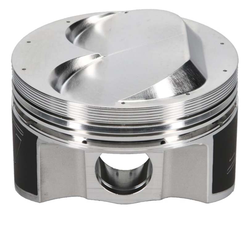 Wiseco Chrysler SB 340-360 +8CC 1.460 CH Piston Shelf Stock Kit - Image 7