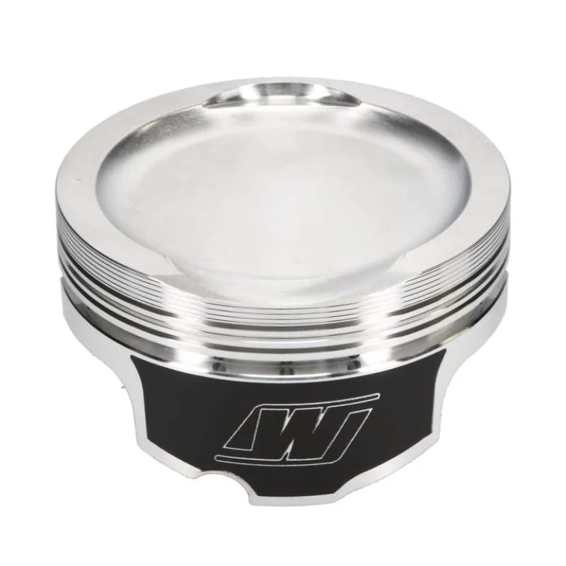 Wiseco Chrysler Small Block Mopar Gen III 6.1L Hemi 4.06 Bore 4.050 Stroke -18.0 CC Dome - Image 6