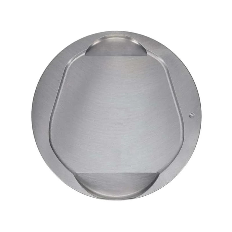 Wiseco Chrysler Small Block Mopar Gen III 6.1L Hemi 4.06 Bore 4.050 Stroke -8.0 CC Dome - Image 5