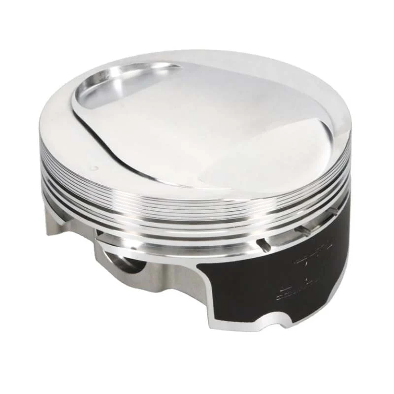 Wiseco Chrysler Small Block Mopar Gen III 6.1L Hemi 4.08 Bore 3.580 Stroke +5.5 CC Dome - Image 5