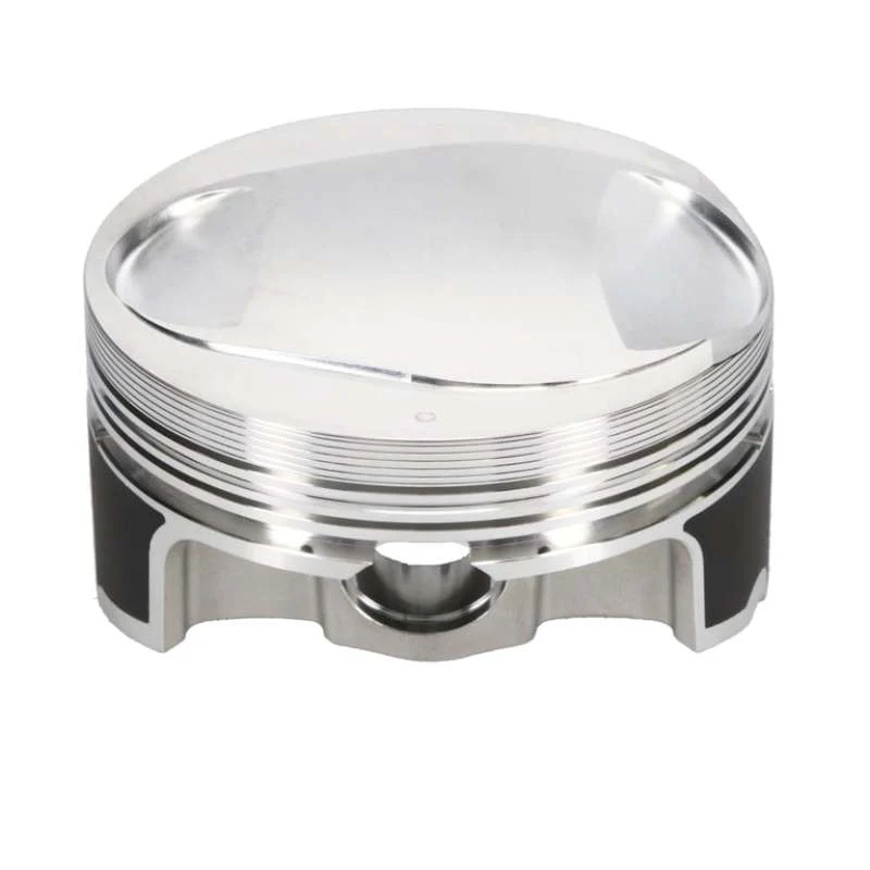 Wiseco Chrysler Small Block Mopar Gen III 6.1L Hemi 4.08 Bore 3.580 Stroke +5.5 CC Dome - Image 7