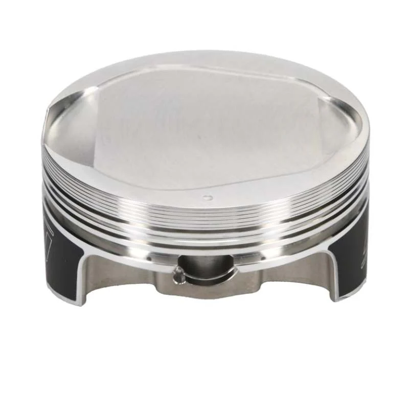 Wiseco Chrysler Small Block Mopar Gen III 6.1L Hemi Drop In Replacement 4.055 Bore 3.580 -8 Volume - Image 3
