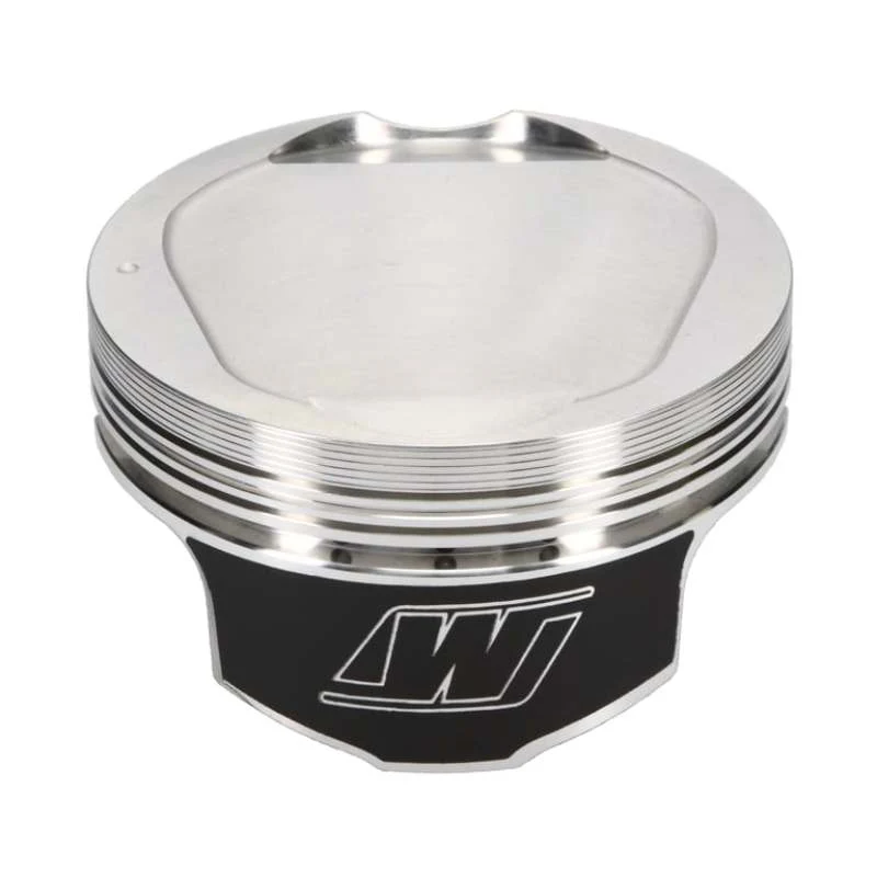 Wiseco Chrysler Small Block Mopar Gen III 6.1L Hemi Drop In Replacement 4.055 Bore 3.580 -8 Volume - Image 6