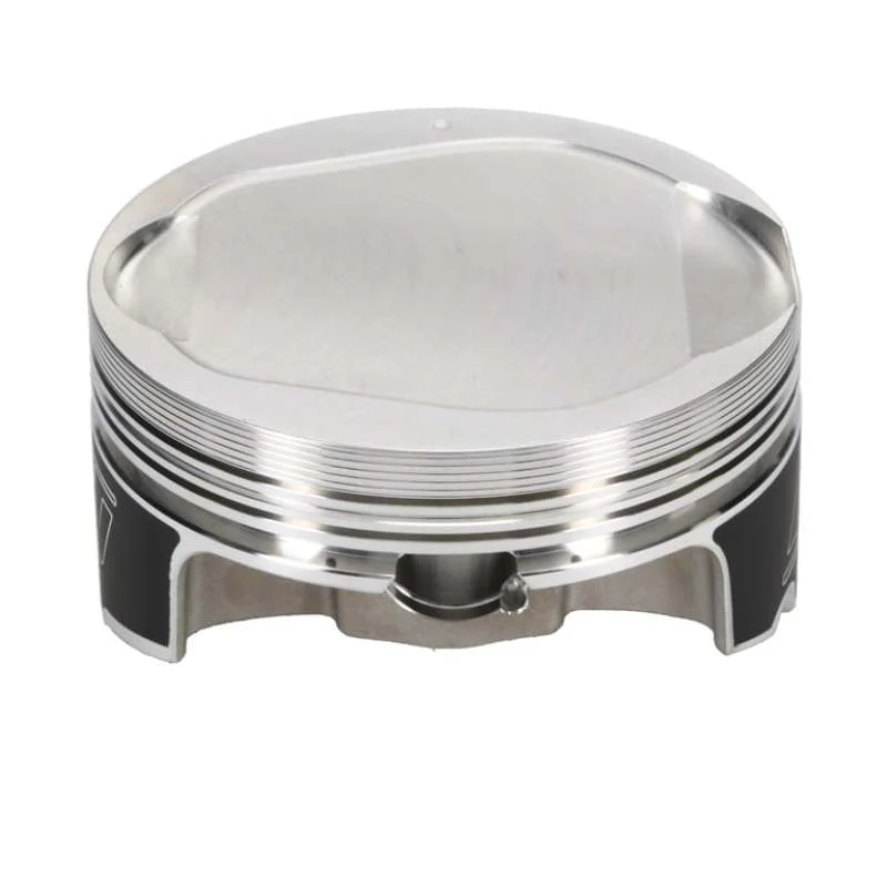 Wiseco Chrysler Small Block Mopar Gen III 6.1L Hemi Drop In Replacement 4.055 Bore 3.580 -8 Volume - Image 7