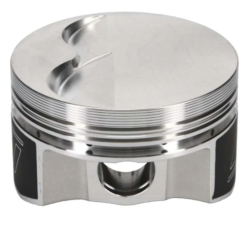 Wiseco Chrysler Small Block V8 318/340/360 -20cc R/Dome - Image 3